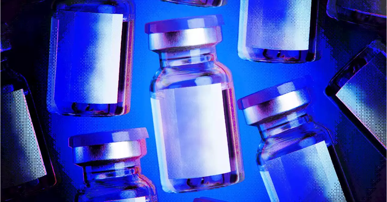 FDA approves Pfizer and Moderna covid vaccines with new formula