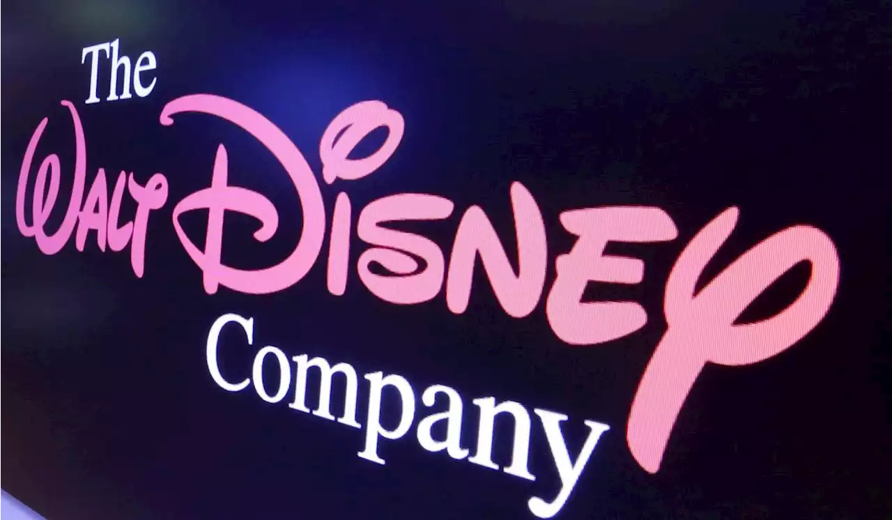 Disney, Charter settle cable dispute hours before ‘Monday Night Football’ season opener