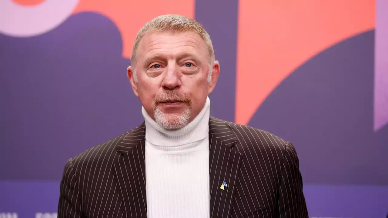 Boris Becker: Anwalt enthüllt finanzielle Details zur Scheidung