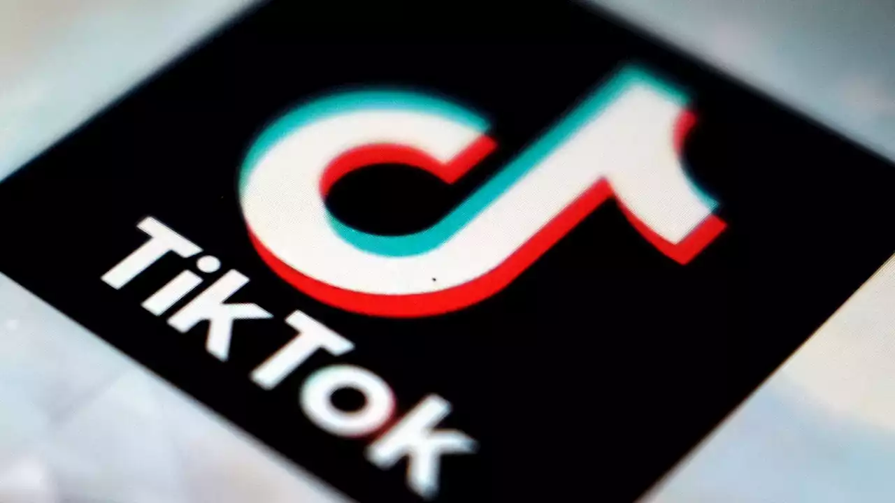 TikTok-Challenges: Wie Eltern ihre Kinder schützen können