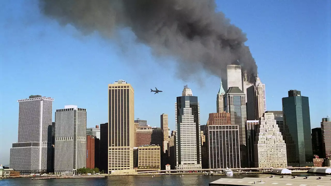 Verschwörungstheorien: Was 9/11 und die Corona-Pandemie gemeinsam haben