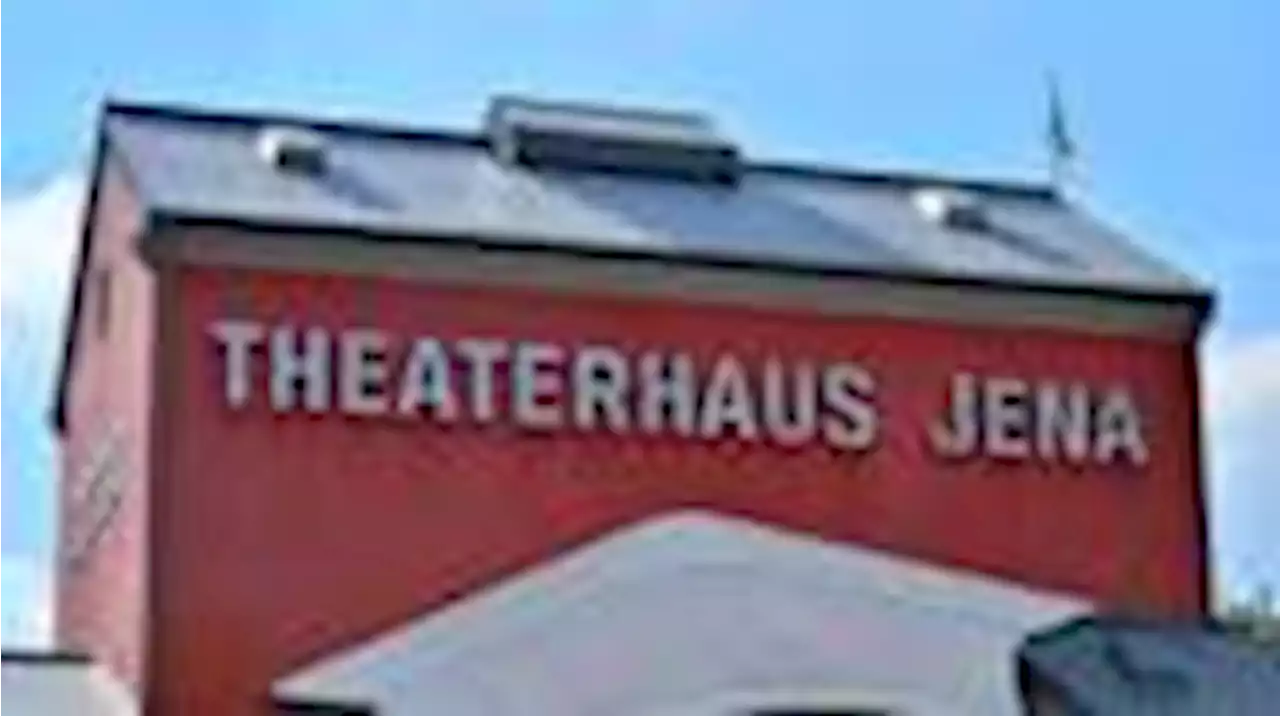 theaterhaus jena bringt „hundekot-attacke“ auf die bühne