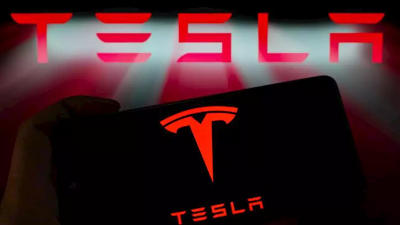 Morgan Stanley: Teslas Börsenwert wird dank Supercomputer 'Dojo' explodieren!