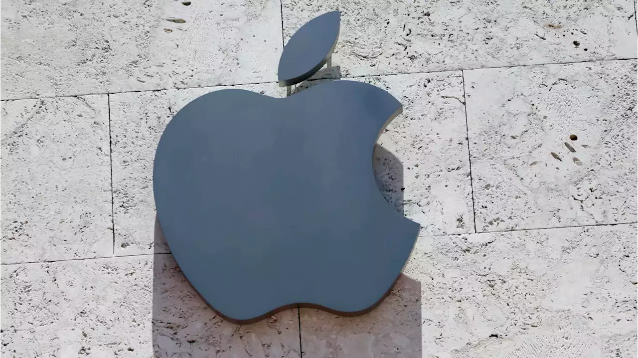 Apple customers want 'new functionality' from iPhones: Former exec.