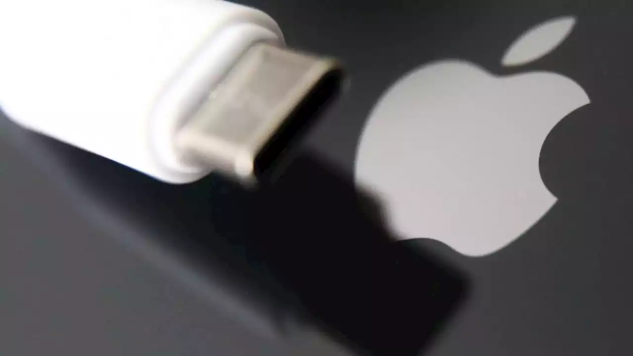 Arm & Instacart, Apple launch event, J.M. Smucker-Hostess deal: 3 Things