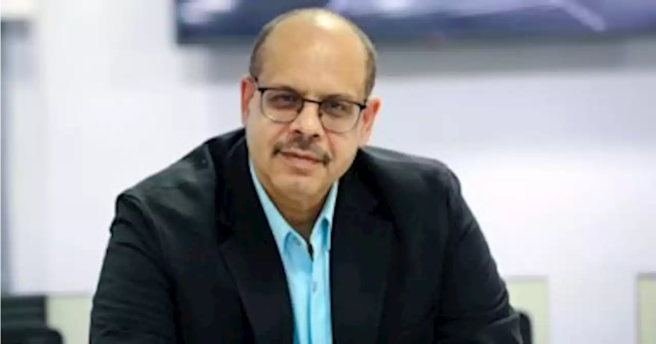 بيان نيودلهى فى G20.. نقاط للجنوب وتوافق دقيق يؤجل الصراع
