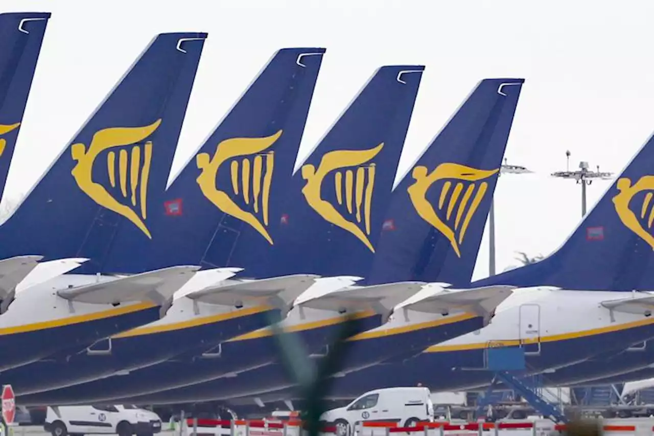 Ryanair, O’Leary: 'Decreto caro voli illegale, Ue lo rigetterà'