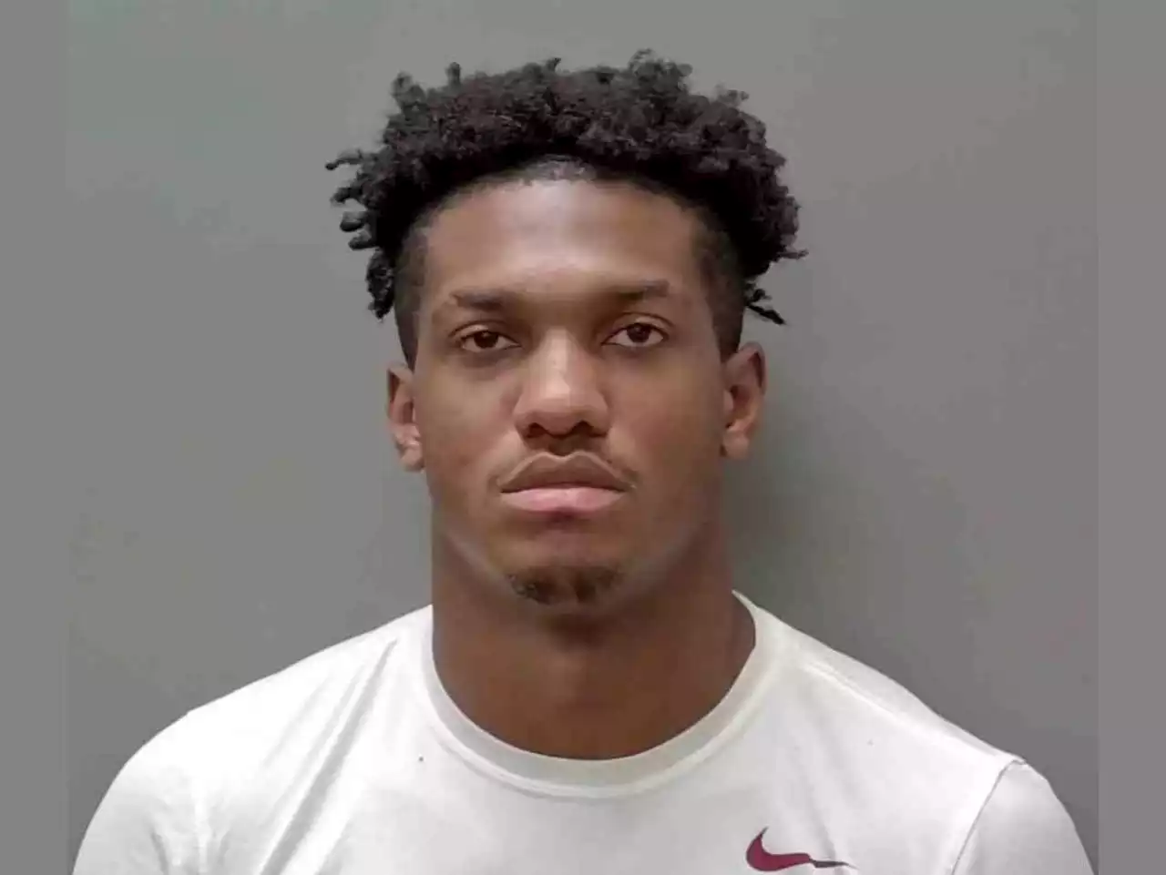 Antonio Ross, Alabama football walk-on, indicted for sodomy in Calhoun County