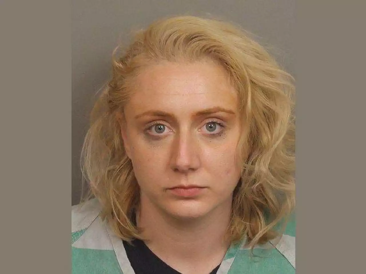 Prosecutors seeking death penalty for woman charged in Homewood strangulation death of Army vet