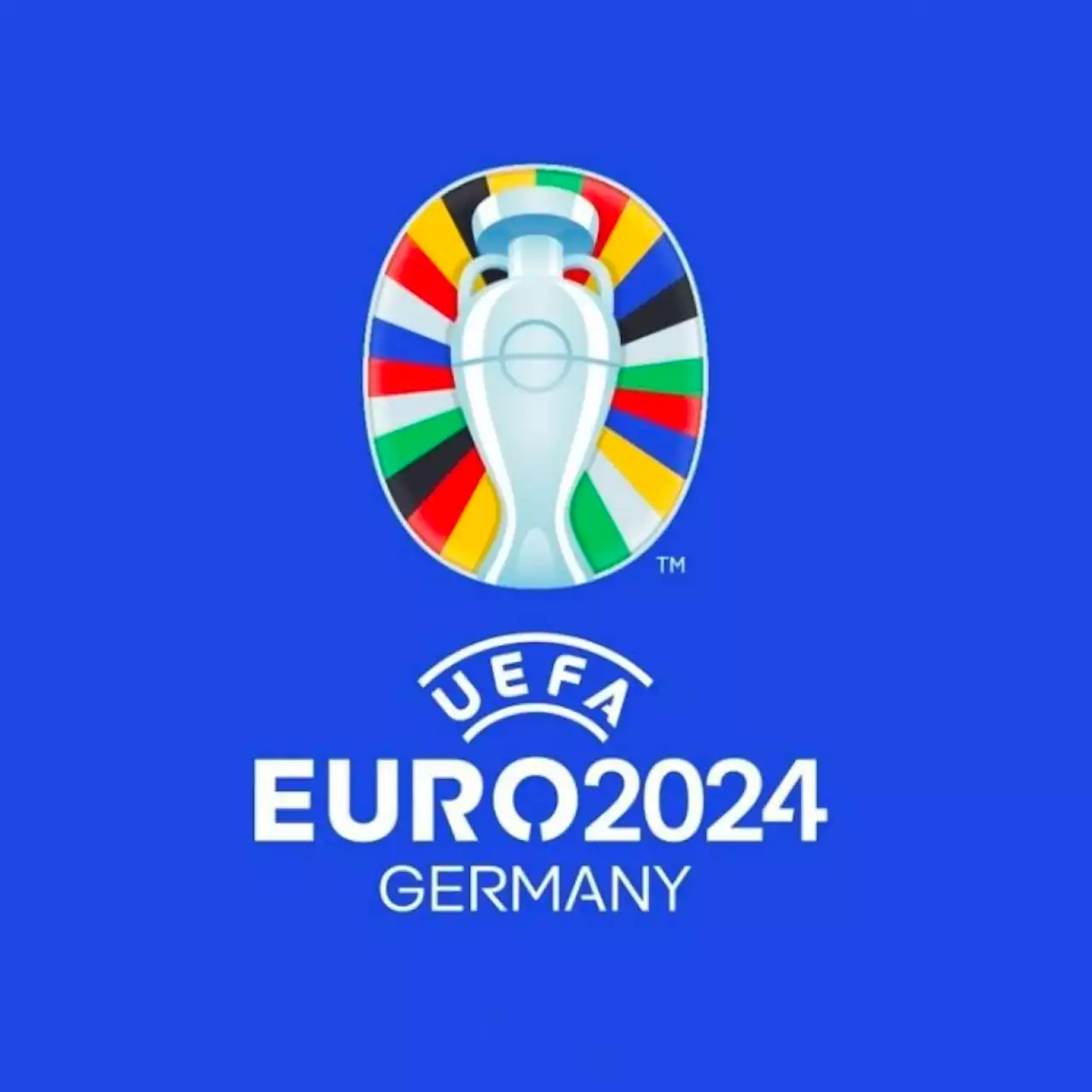 'يويفا' يعلن أسعار تذاكر يورو 2024