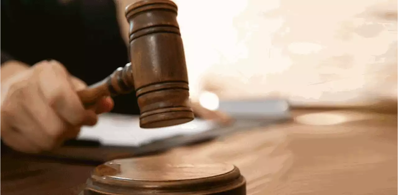 مساج سینٹر چھاپہ کیس : نامزد افراد کیخلاف ایف آئی آر خارج