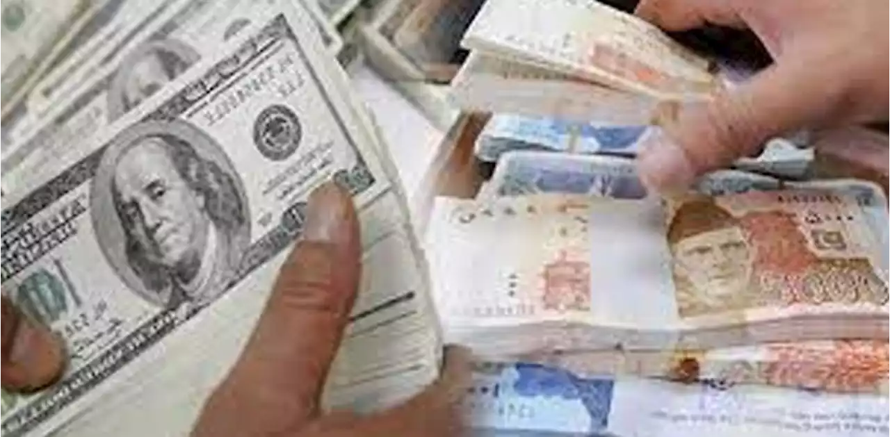 یو بی ایل کا ایکسچینج کمپنی قائم کرنے کا اعلان