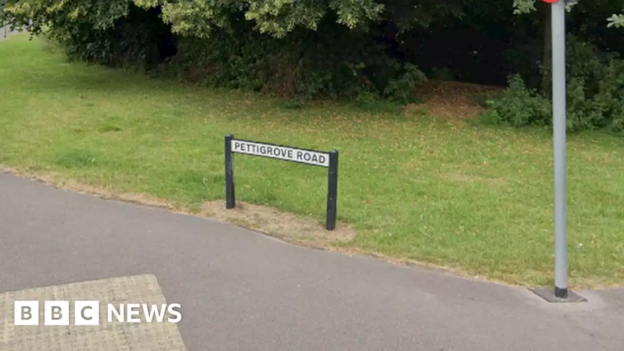 Bristol police appeal after indecent exposure near play park