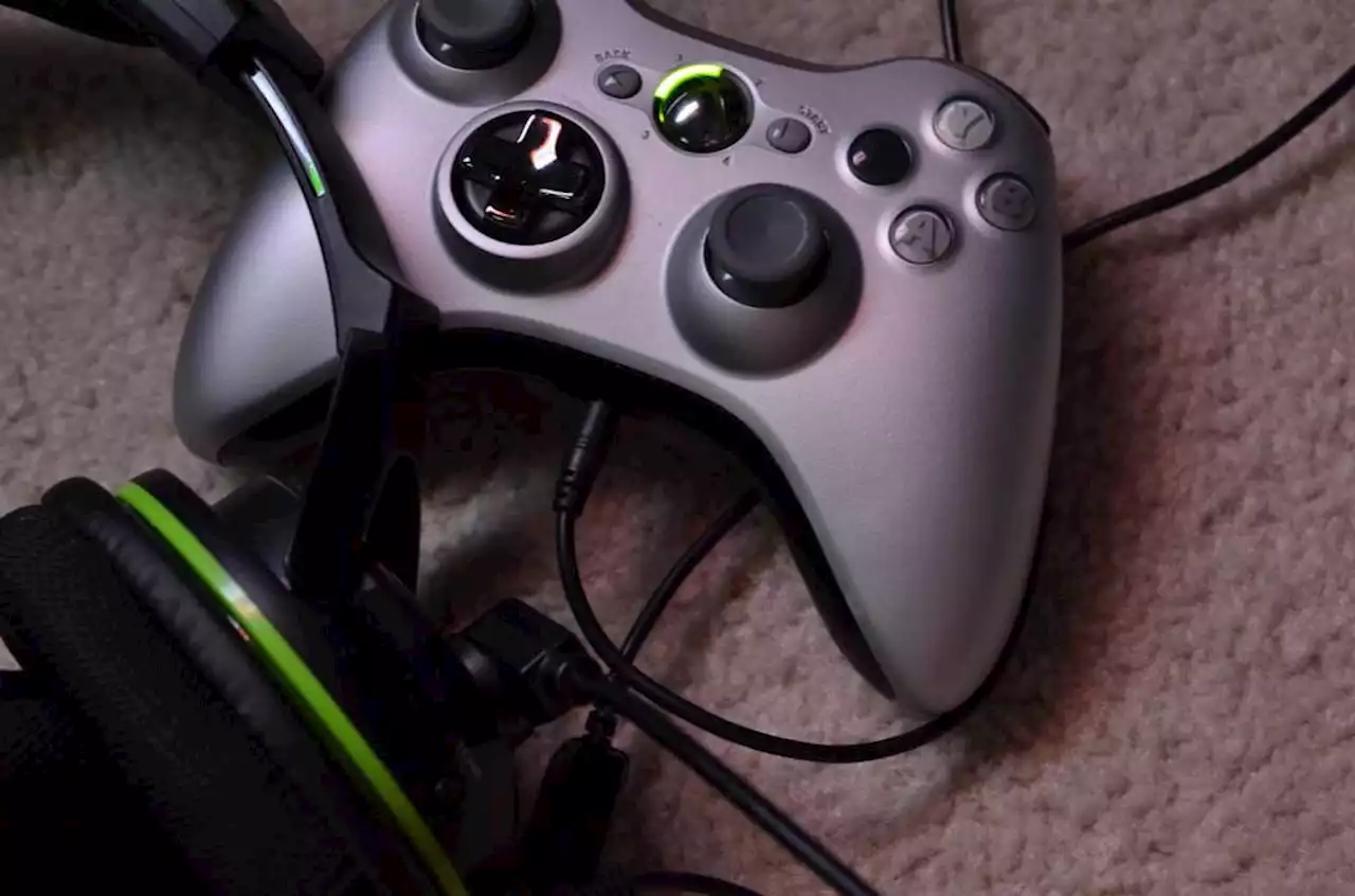 5 Best Xbox Console Deals to Level-Up Your Gameplay Without Breaking the Bank