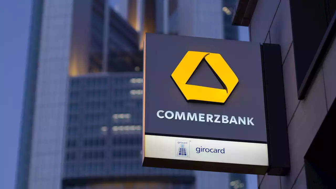 Bestandskunden und Neukunden profitieren: Commerzbank erhöht ab sofort Zinsen auf dem Tagesgeld für 12 Monate