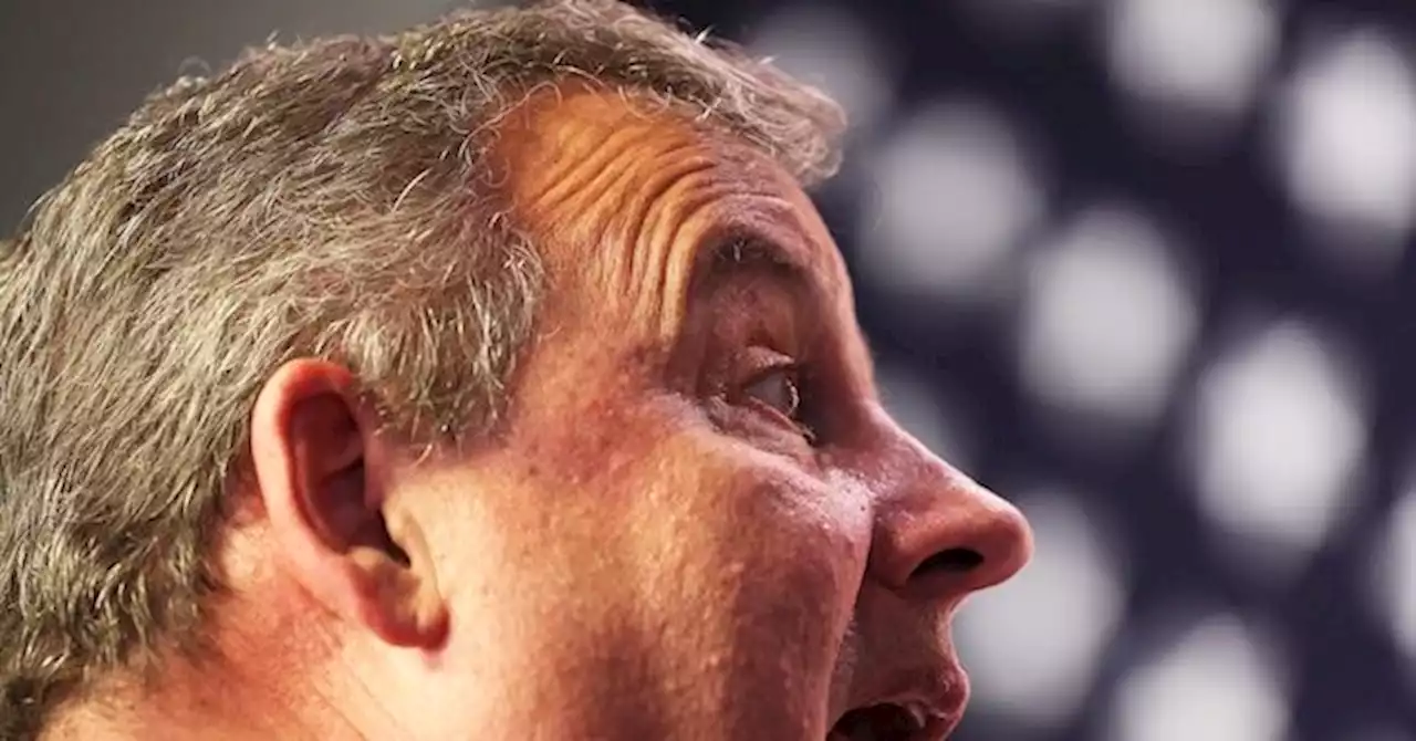 Chris Christie: GOP 'Cheapening Impeachment' -- 'I Don't See Evidence' Against Joe Biden