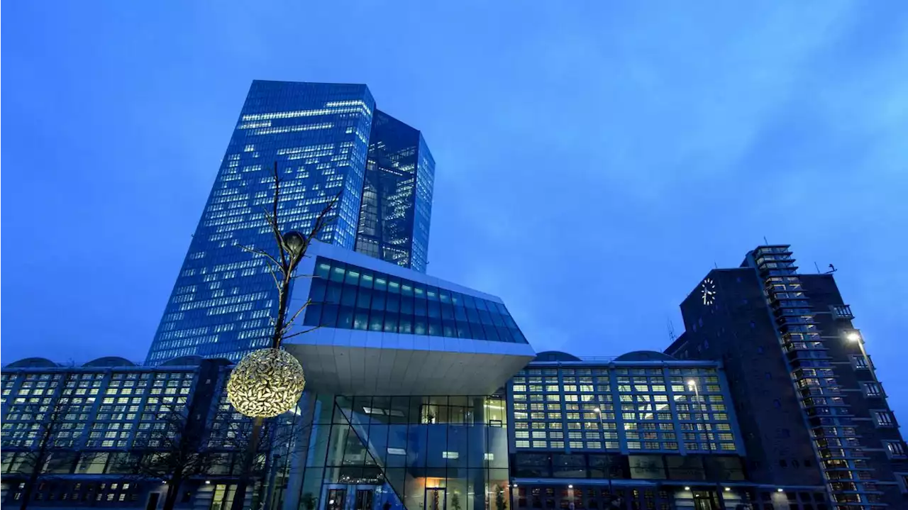 Markets and policymakers split on ECB’s next interest rate move