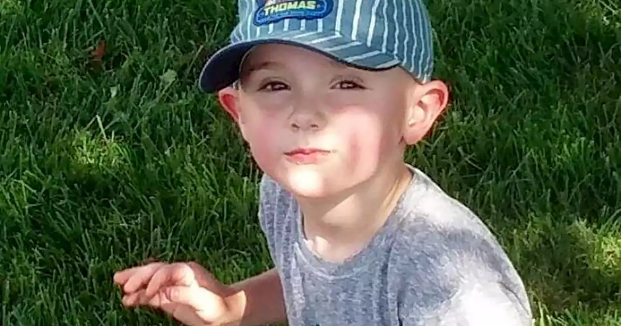 Ex-DCFS workers on trial for child endangerment in murder of AJ Freund
