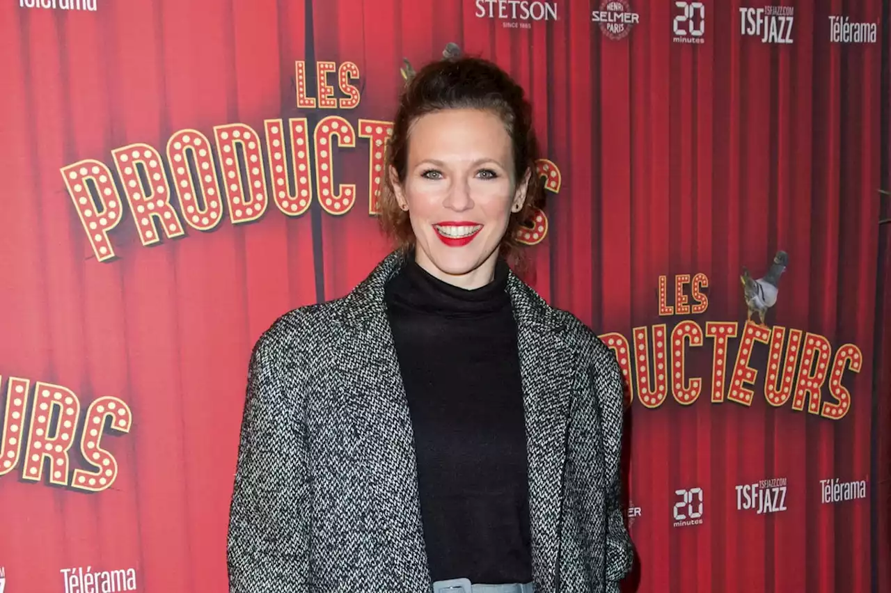 Lorie Pester : cette ablation chirurgicale qui lui a miraculeusement 'changé la vie'