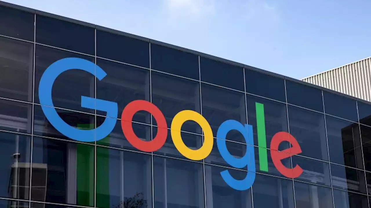 Landmark Google trial opens with sweeping DOJ accusations of illegal monopolization