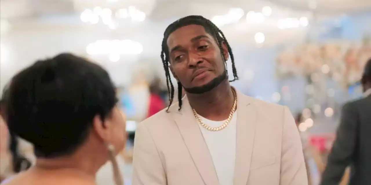 ‘Love and Hip Hop Miami’ Season 5 Episode 5 Recap