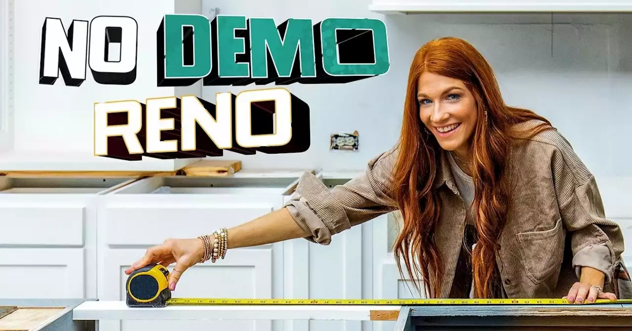 No Demo Reno Season 3: Streaming Release Date: When Is It Coming Out on Max?