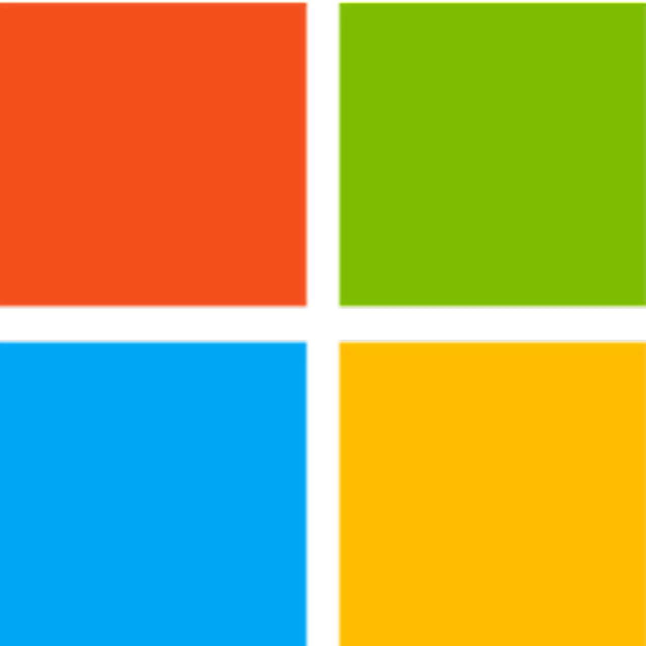 Microsoft Windows-Tool zum Entfernen bösartiger Software Download