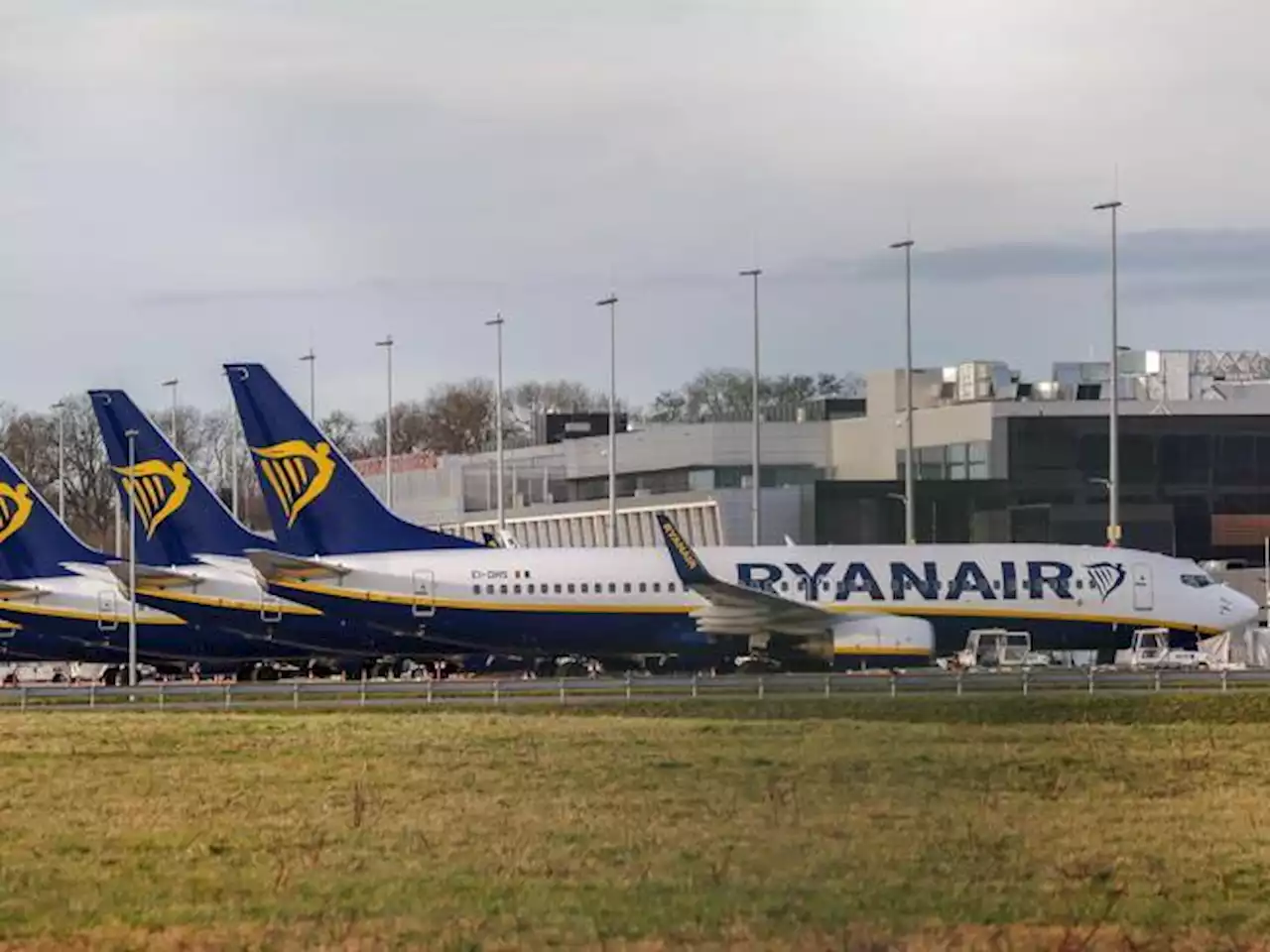 Caro voli, la replica di Urso a Ryanair: «Non ci faremo ricattare». L’Enac: «La low cost fa pressioni»