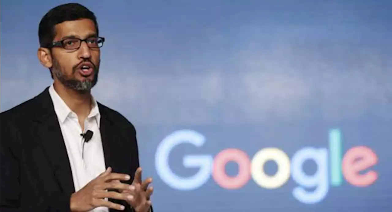 Google va a processo: il governo Usa accusa il colosso del tech