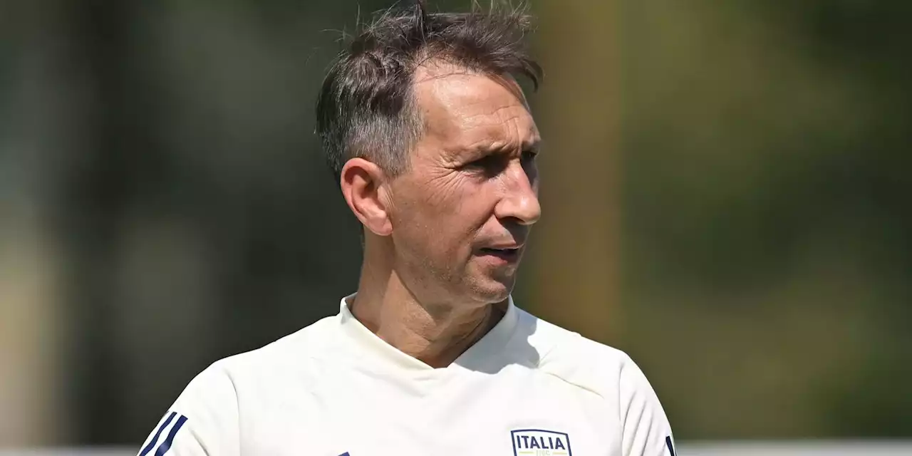 Diretta Turchia-Italia U21: ora LIVE la partita di oggi