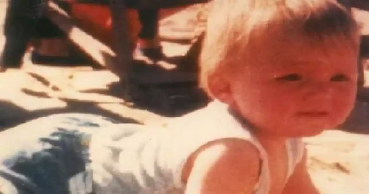 Mum of missing Ben Needham fears son was abducted after Germany link