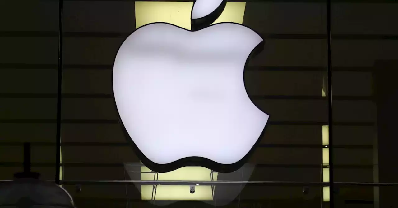 WATCH LIVE: Apple expected to launch new iPhone, AirPods, and watch at 2023 event