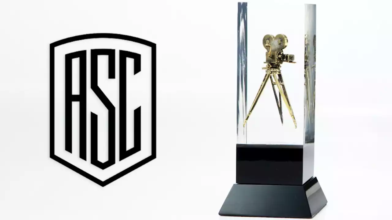 ASC Awards Sets 2024 Timeline, Adds Music Video Category