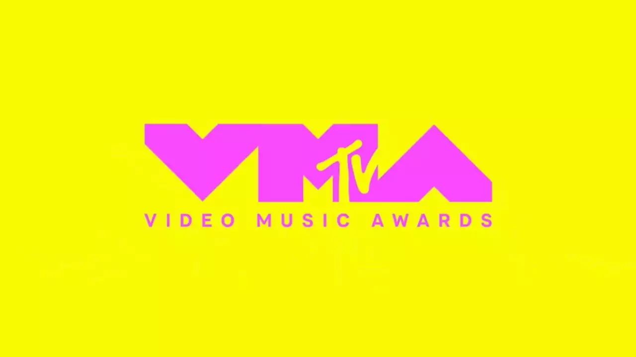 How To Watch The MTV VMAs Online & On TV