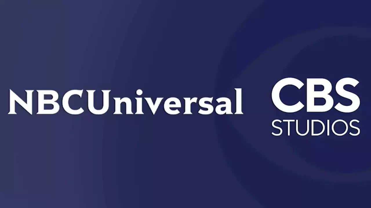 NBCUniversal Studio Group & CBS Studios Suspend Deals With Producers, Including Lorne Michaels & Phil McGraw Amid Strikes