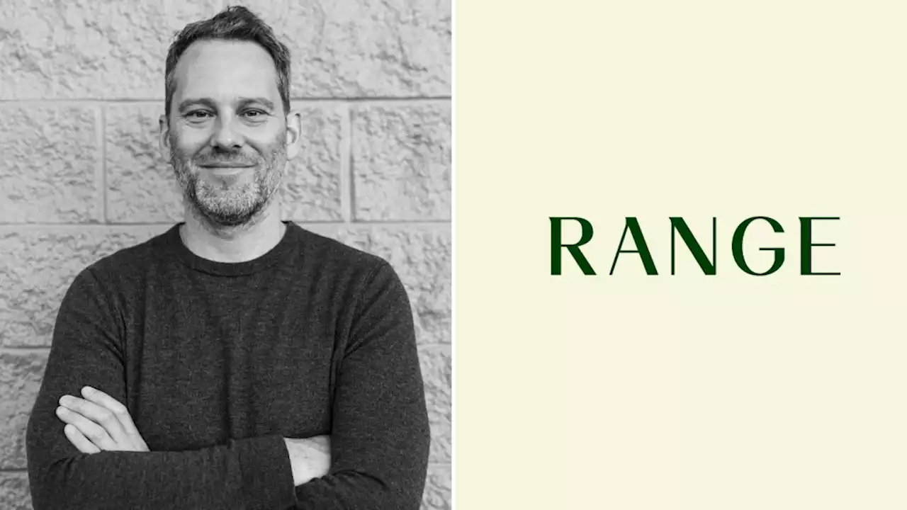 Range Media Partners Launches Music Publishing Division Topped By Casey Robison