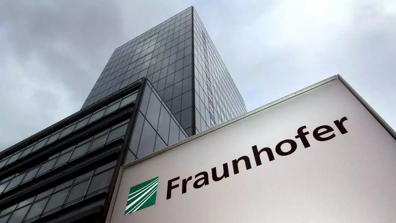 Fraunhofer-Gesellschaft: Staatsanwaltschaft ermittelt gegen drei Vorstände