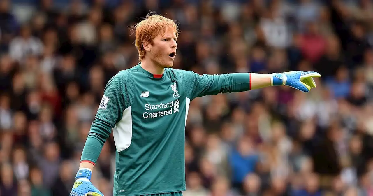 Bogdan names big Liverpool mistake Karius made after Champions League final