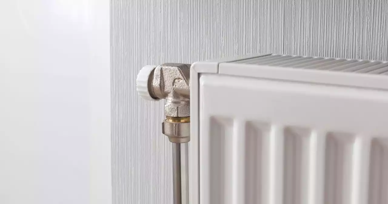 Simple radiator hack could save you a small fortune this winter