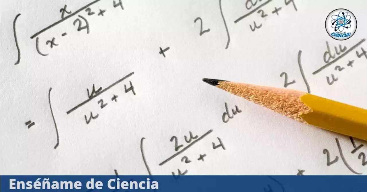 ¿Problemas con el cálculo? Aprovecha este curso GRATUITO en línea para dominarlo