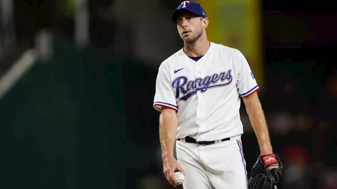 What went wrong for the Rangers -- and how to fix them