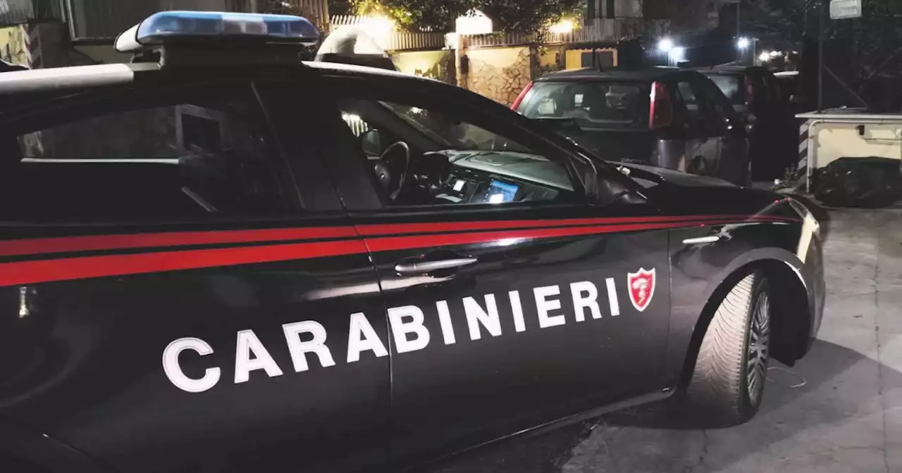 Portogruaro, bimbo di 18 mesi trovato agonizzante in strada con un trauma alla testa: è morto in ospedale