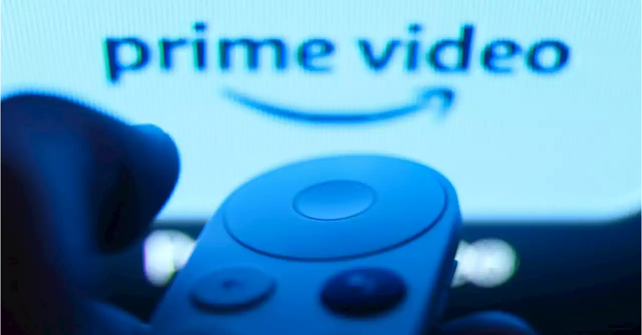 Kostenlos für Prime-Mitglieder: Amazon schnappt sich sehenswerten Geheimtipp