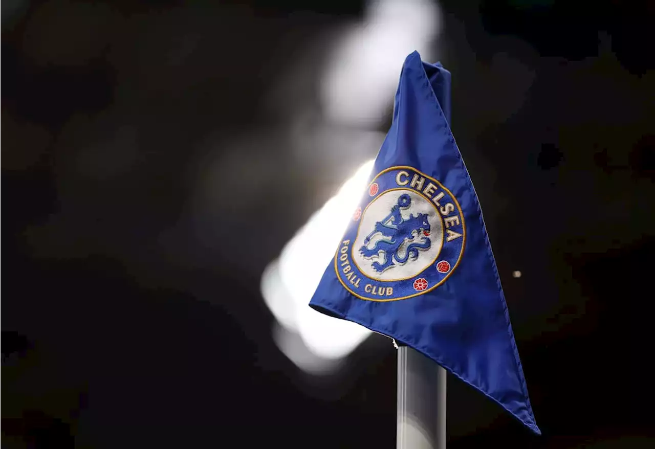 Chelsea £40m deal to include Champions League 'bonuses'