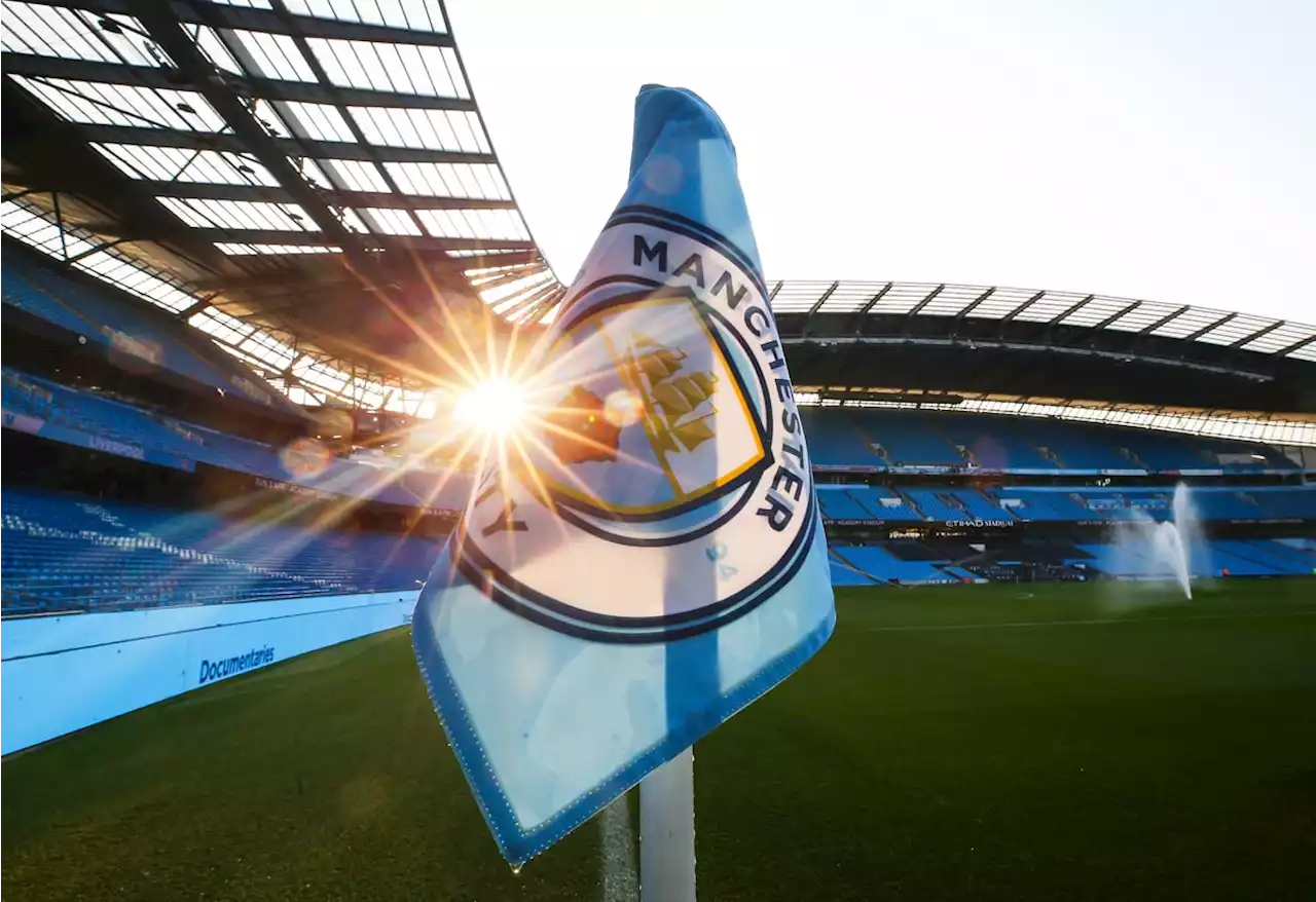 Man City set to dodge new FFP rule despite facing 115 charges