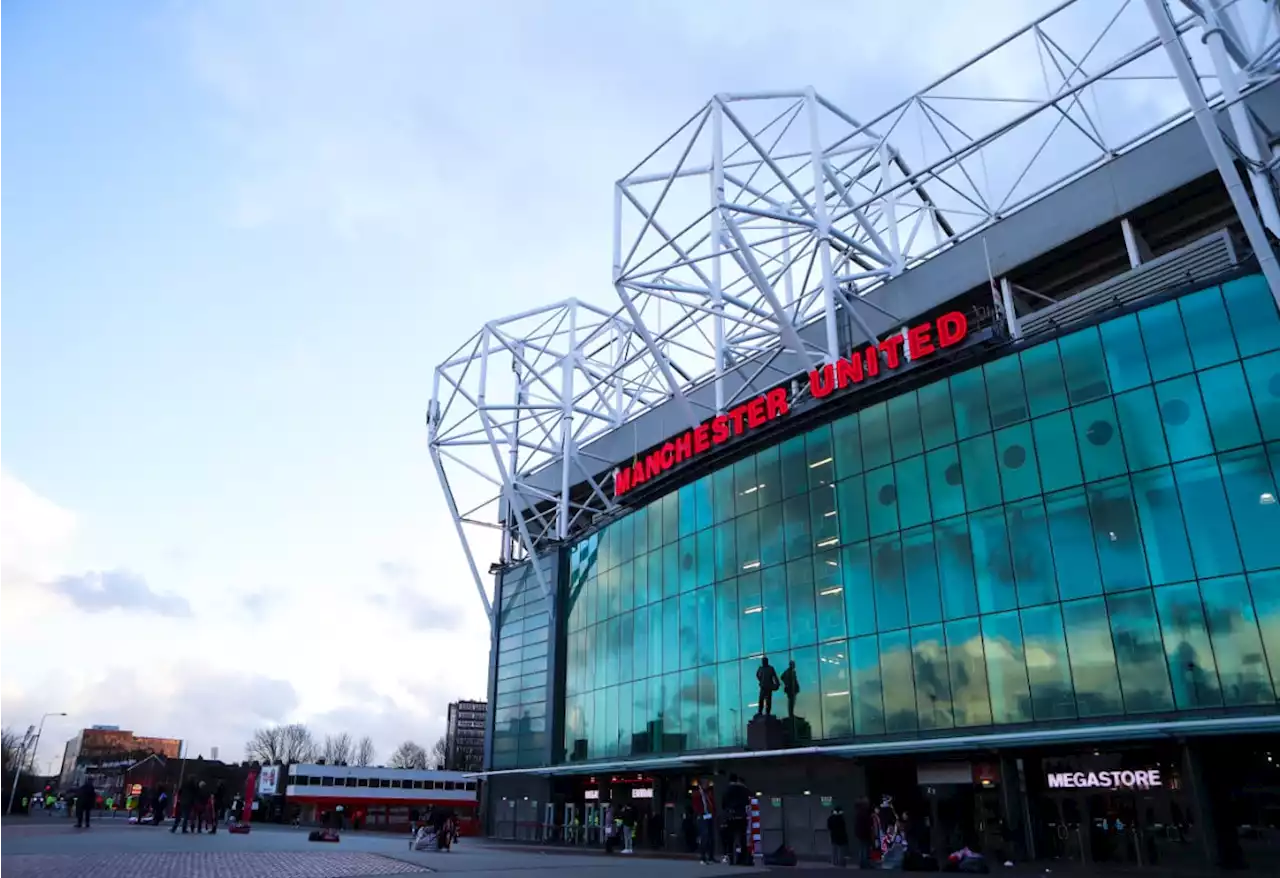 Man United to benefit from £5bn Premier League crackdown