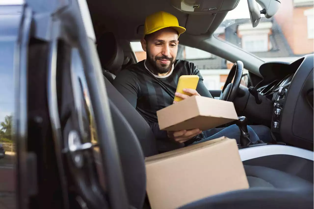 Council Post: Tips For Last-Mile Logistics Providers On The Road To Digitalization