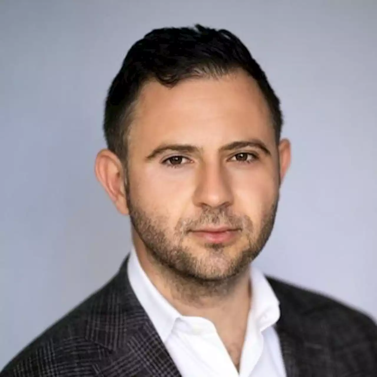 Dimitri Raziev - Forbes Technology Council