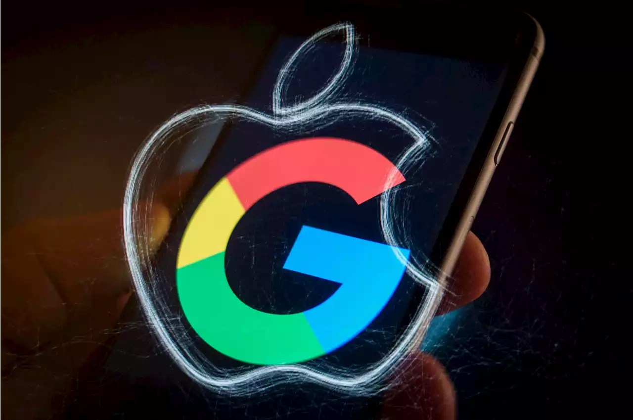 New Emergency Chrome Security Update After Critical iOS 16.6.1 Release