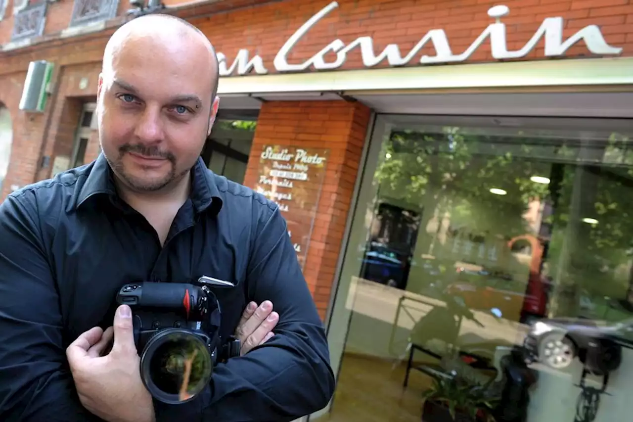 Un ancien élu de la mairie de Toulouse renvoyé devant la justice pour viols, viols sur mineure et agressions sexuelles